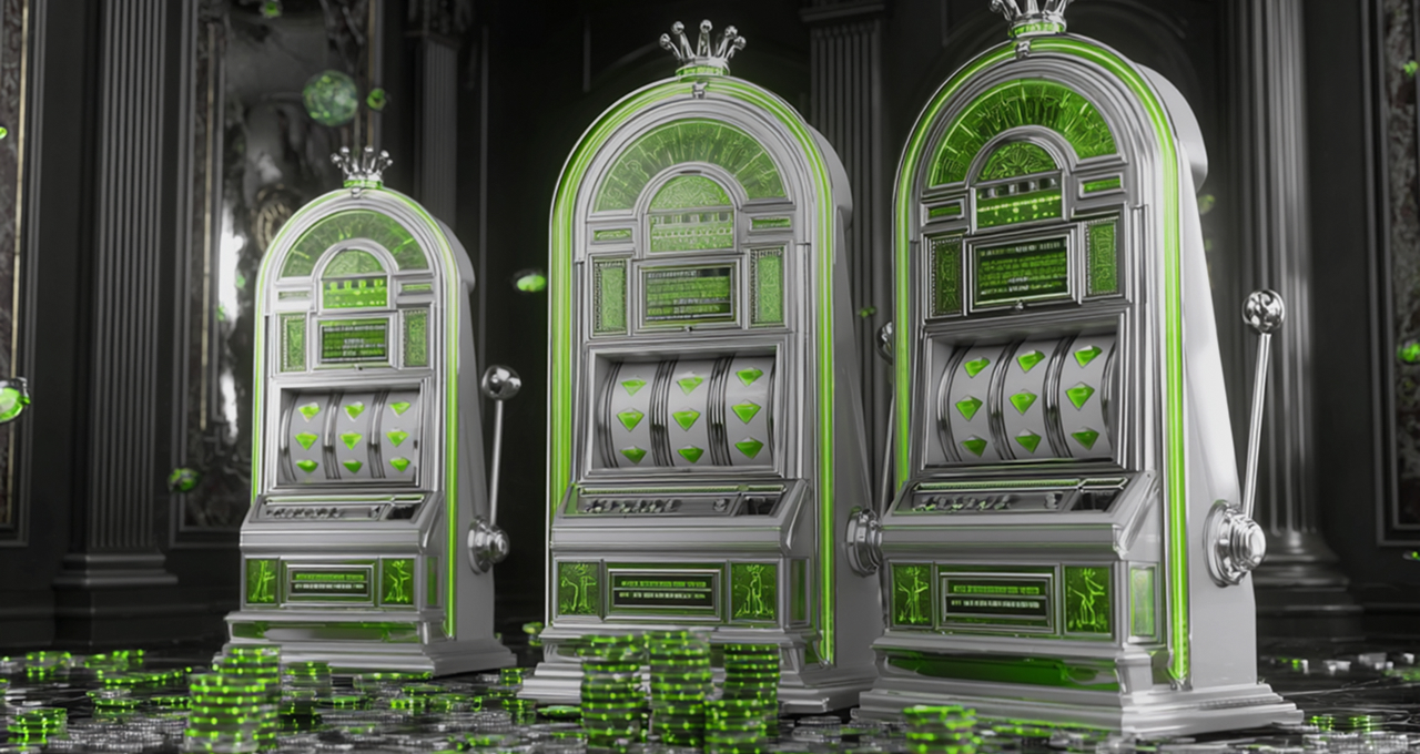 Betovo Casino